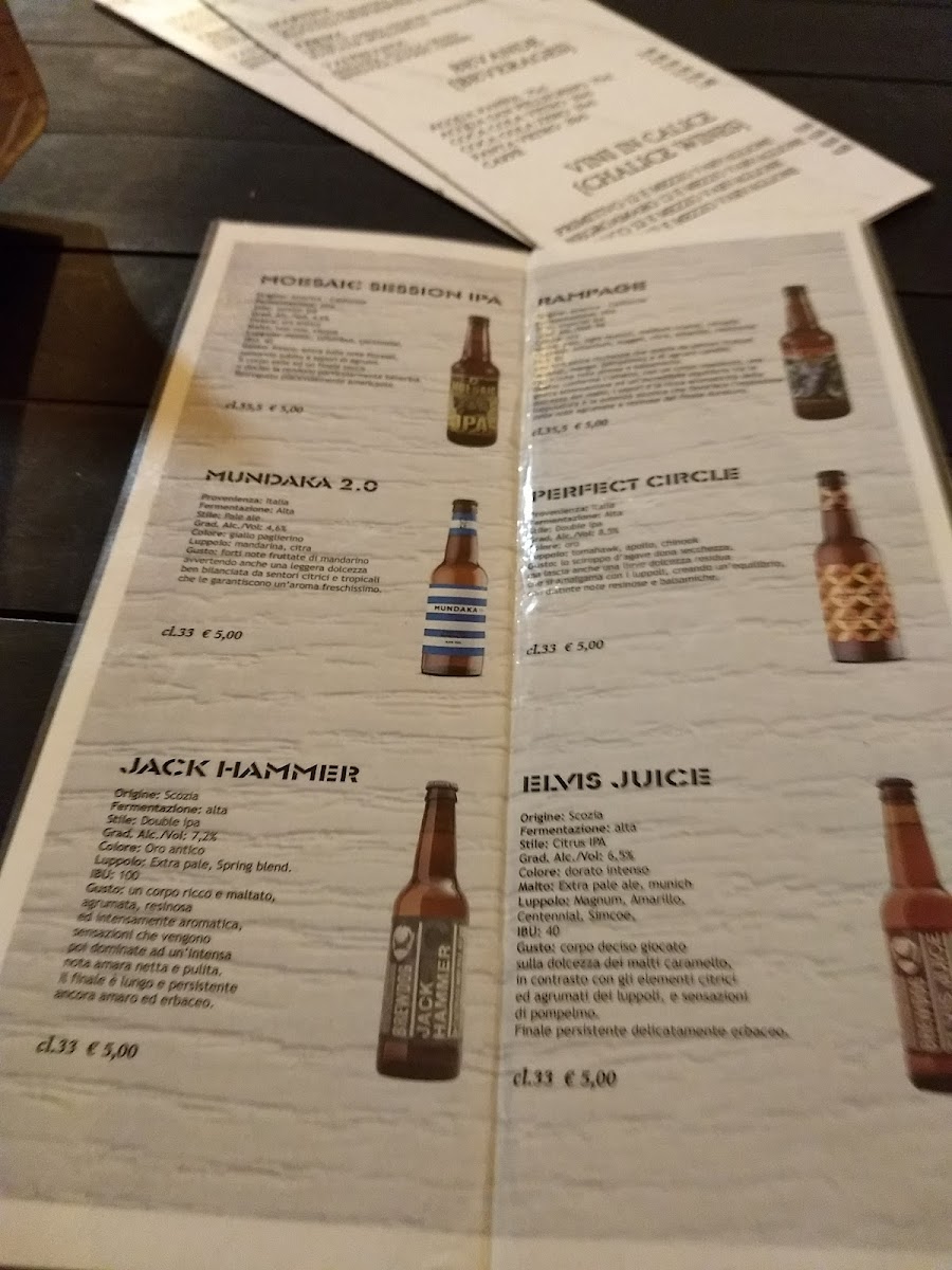 Menu Burger Eat-2