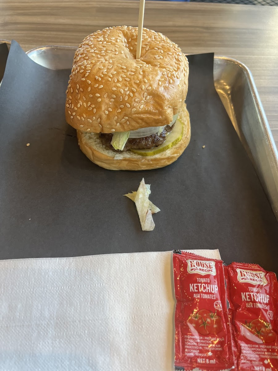 Burger Factory-6