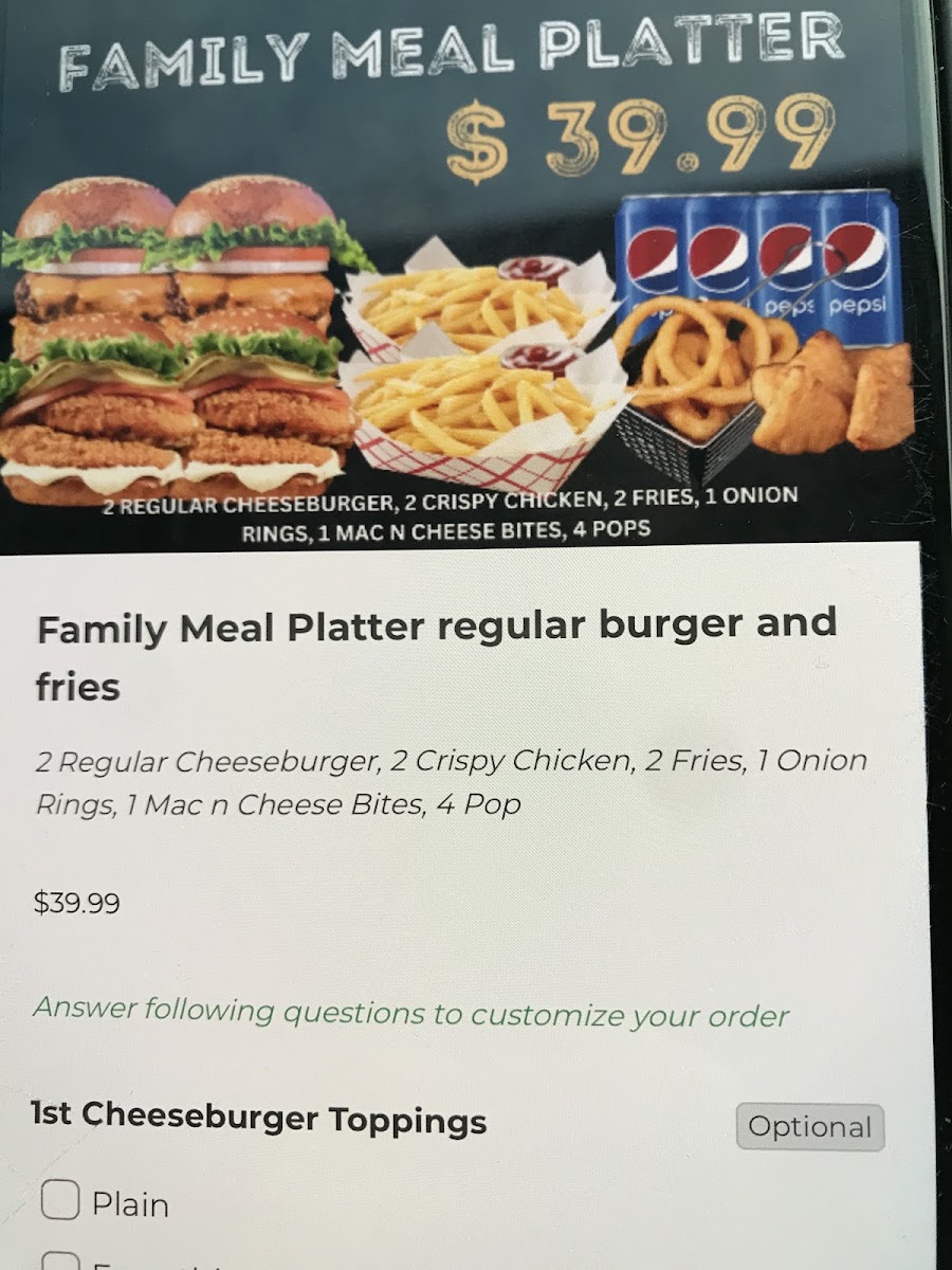 Menu Burger Factory-1