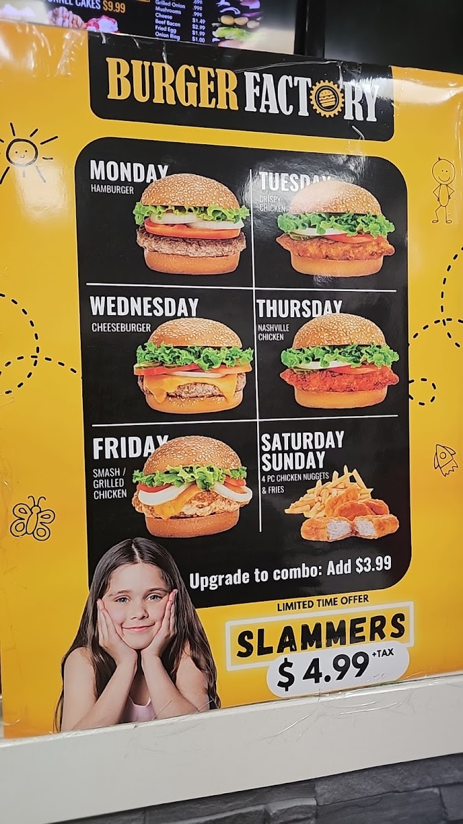 Menu Burger Factory-3