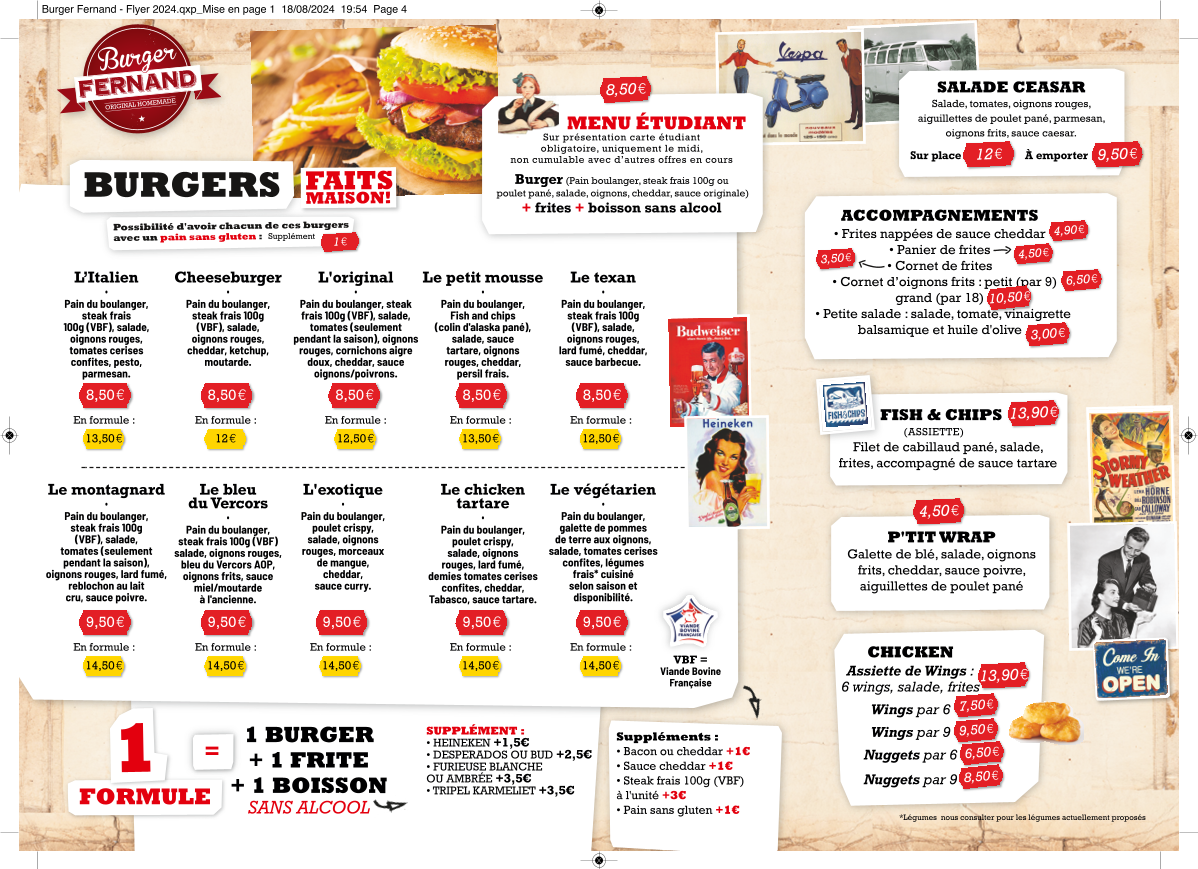 Menu Burger Fernand-1