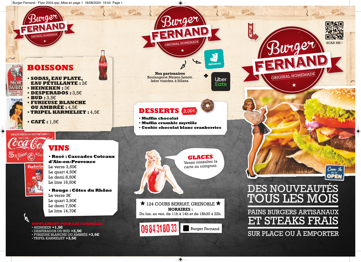 Menu Burger Fernand-2