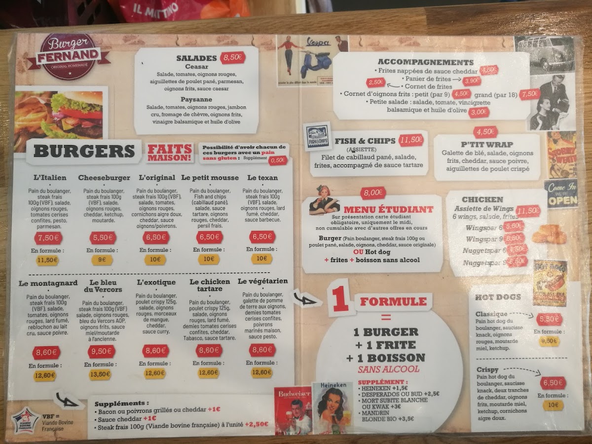 Menu Burger Fernand-3