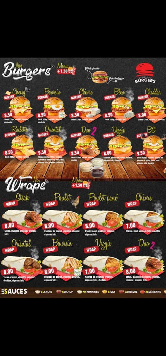 Menu Burger Grill-3