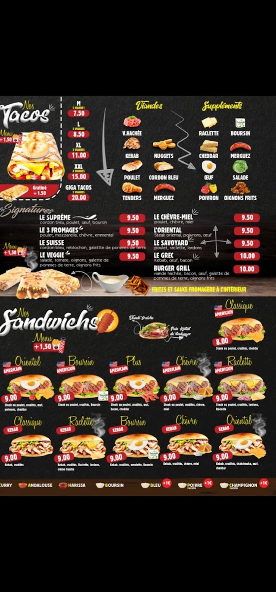 Menu Burger Grill-6