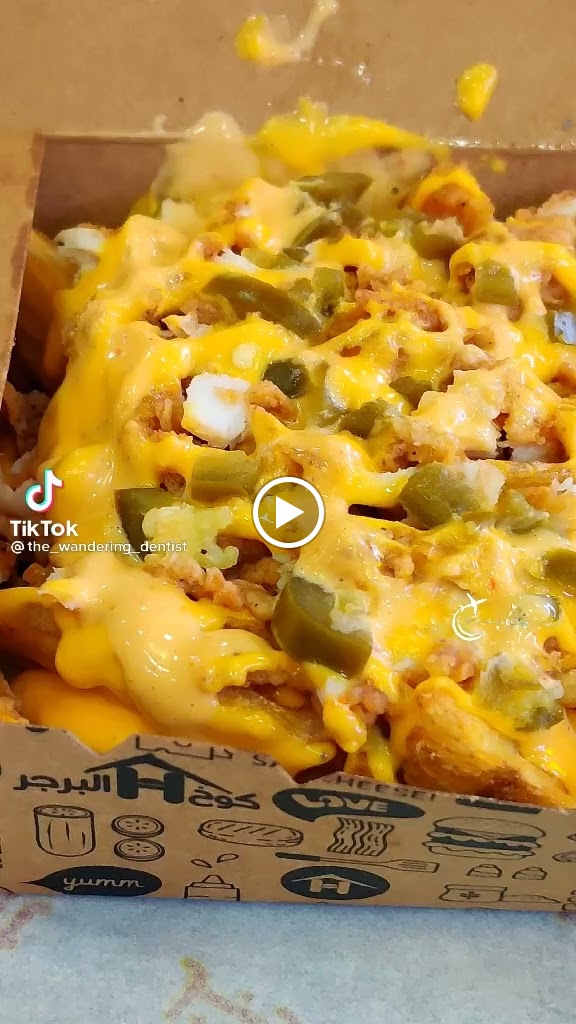 Burger Hut-7