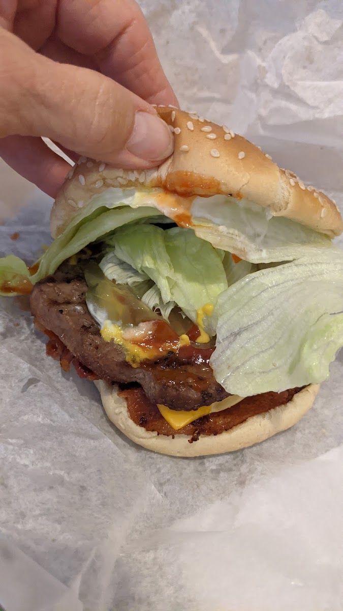 Burger Inn-9