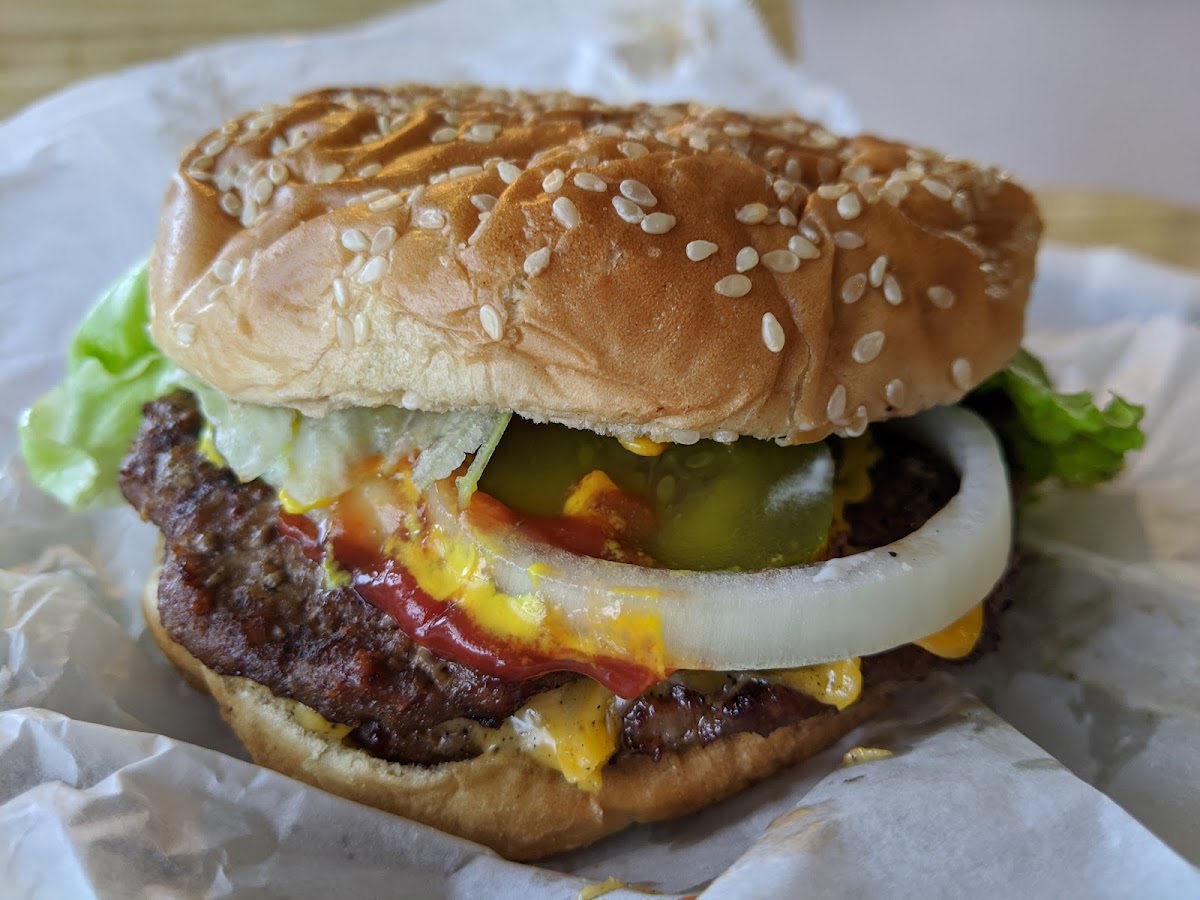 Burger Inn-4