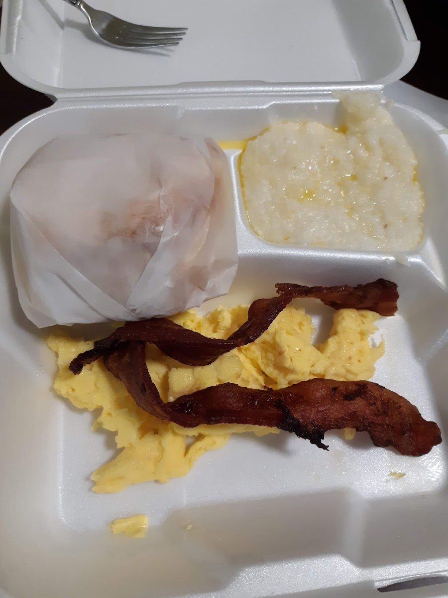 Burger Inn-5