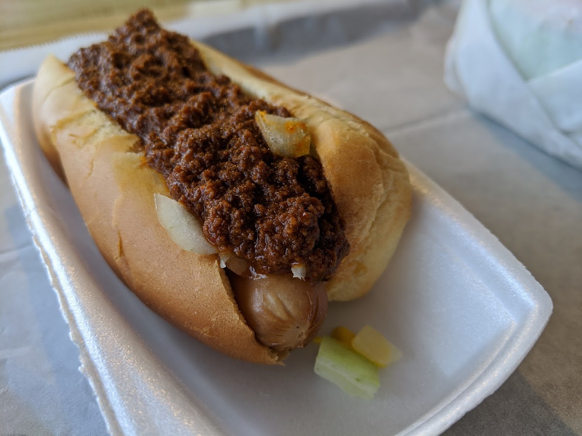 Burger Inn-7