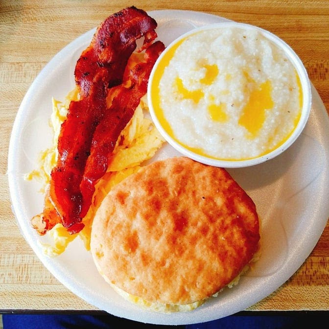 Burger Inn-8