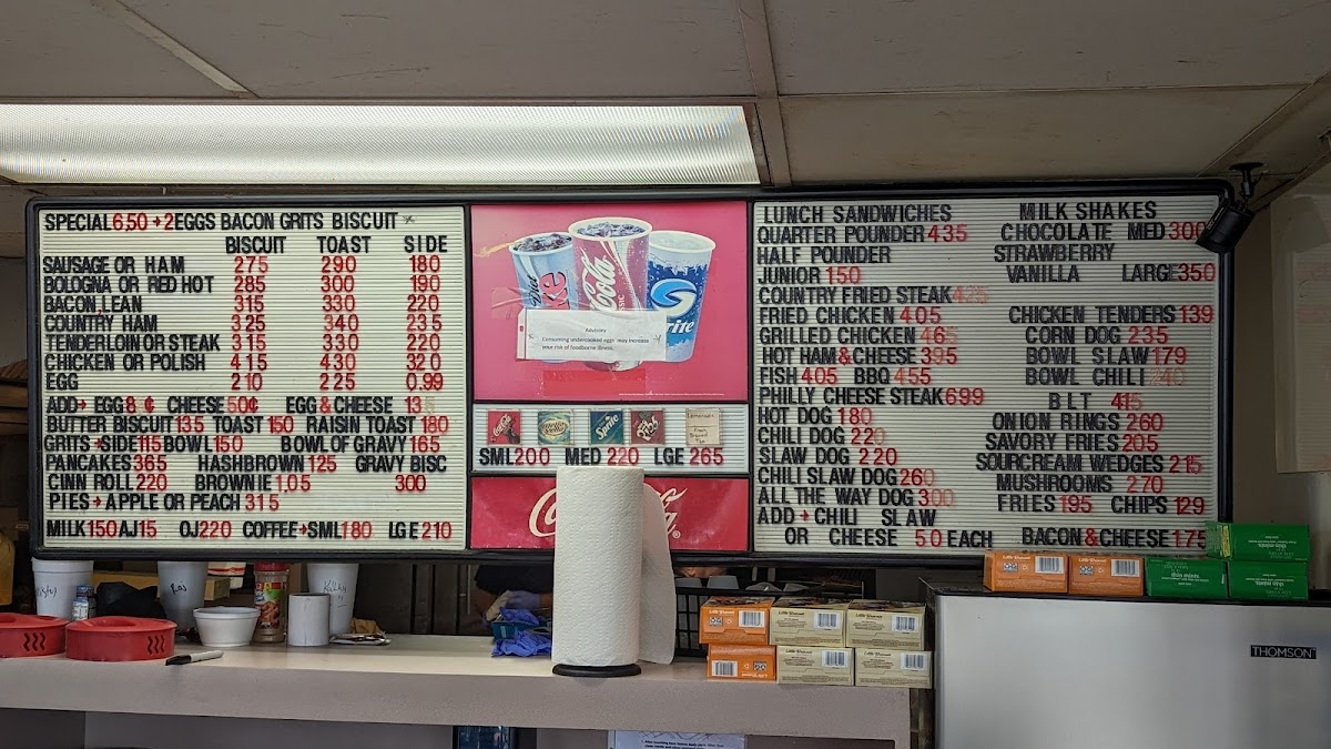 Menu Burger Inn-2
