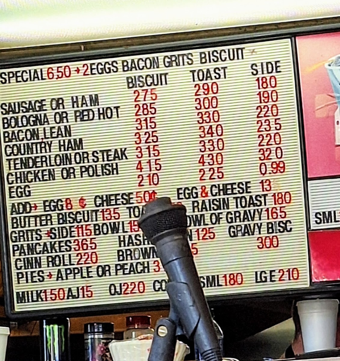 Menu Burger Inn-3