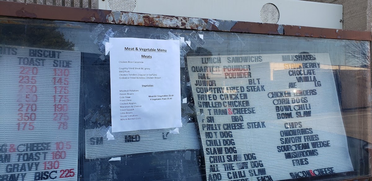 Menu Burger Inn-5