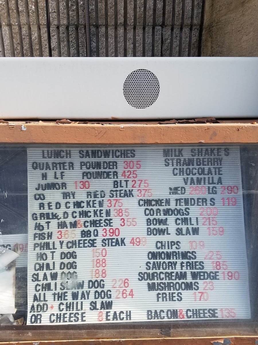Menu Burger Inn-6