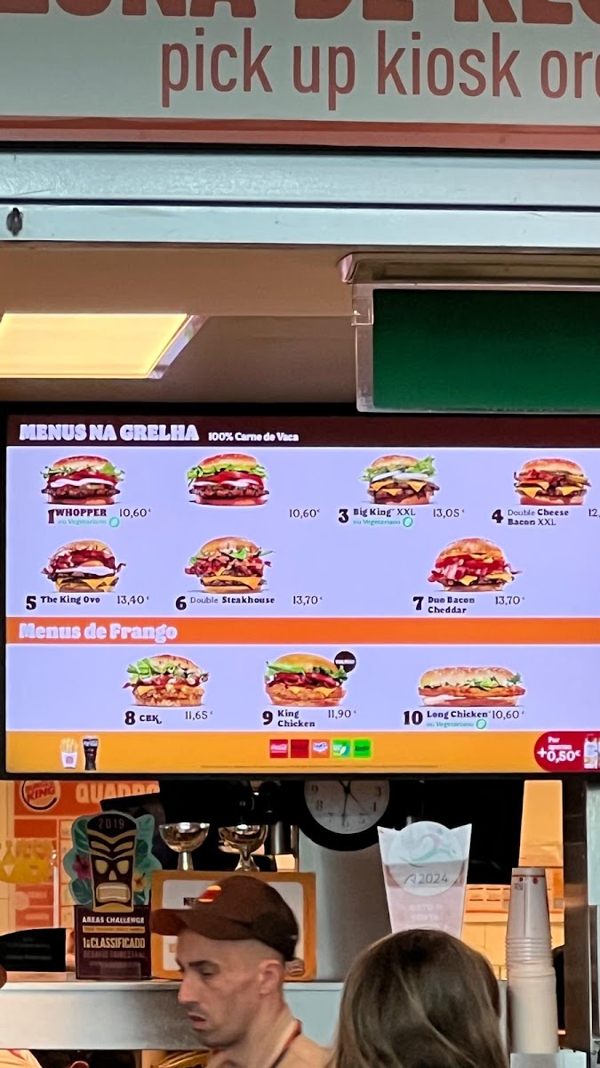 Menu Burger King Aeroporto-3