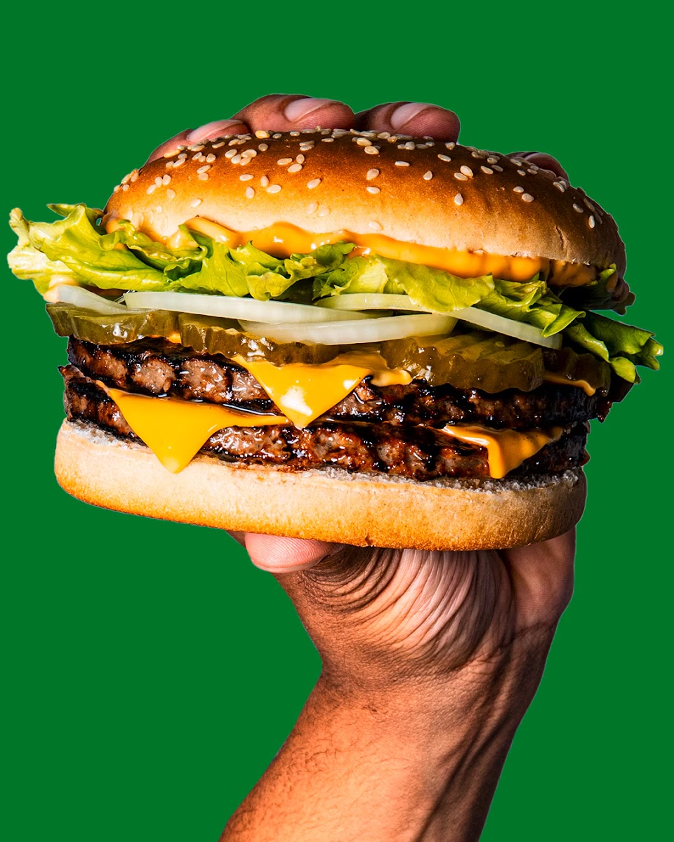 Burger King Deutschland Gmbh-3