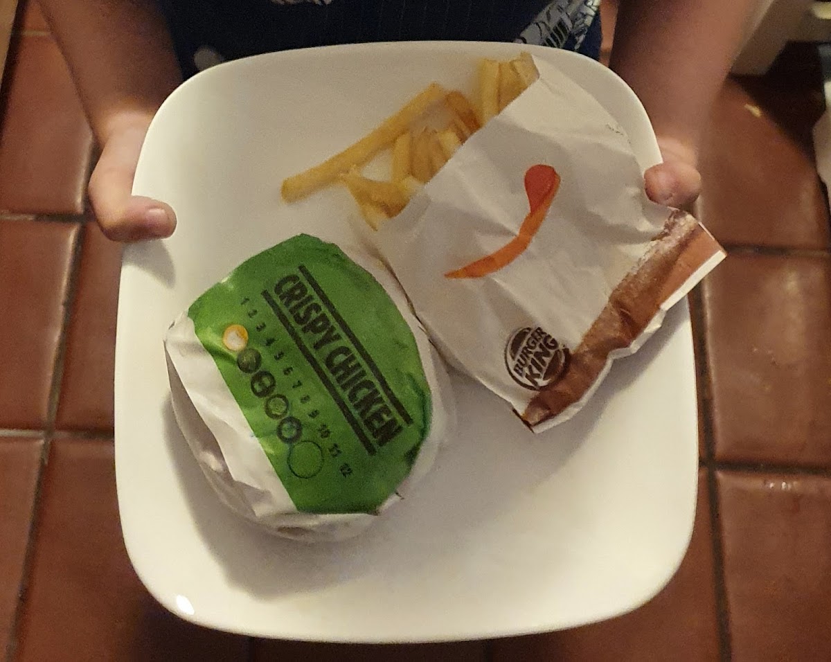 Burger King Idstein-10