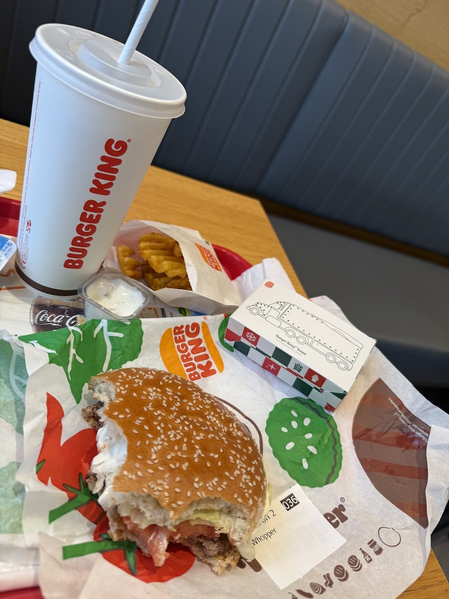 Burger King Idstein-2