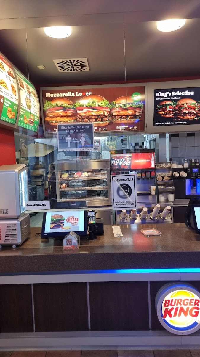 Burger King Idstein-3