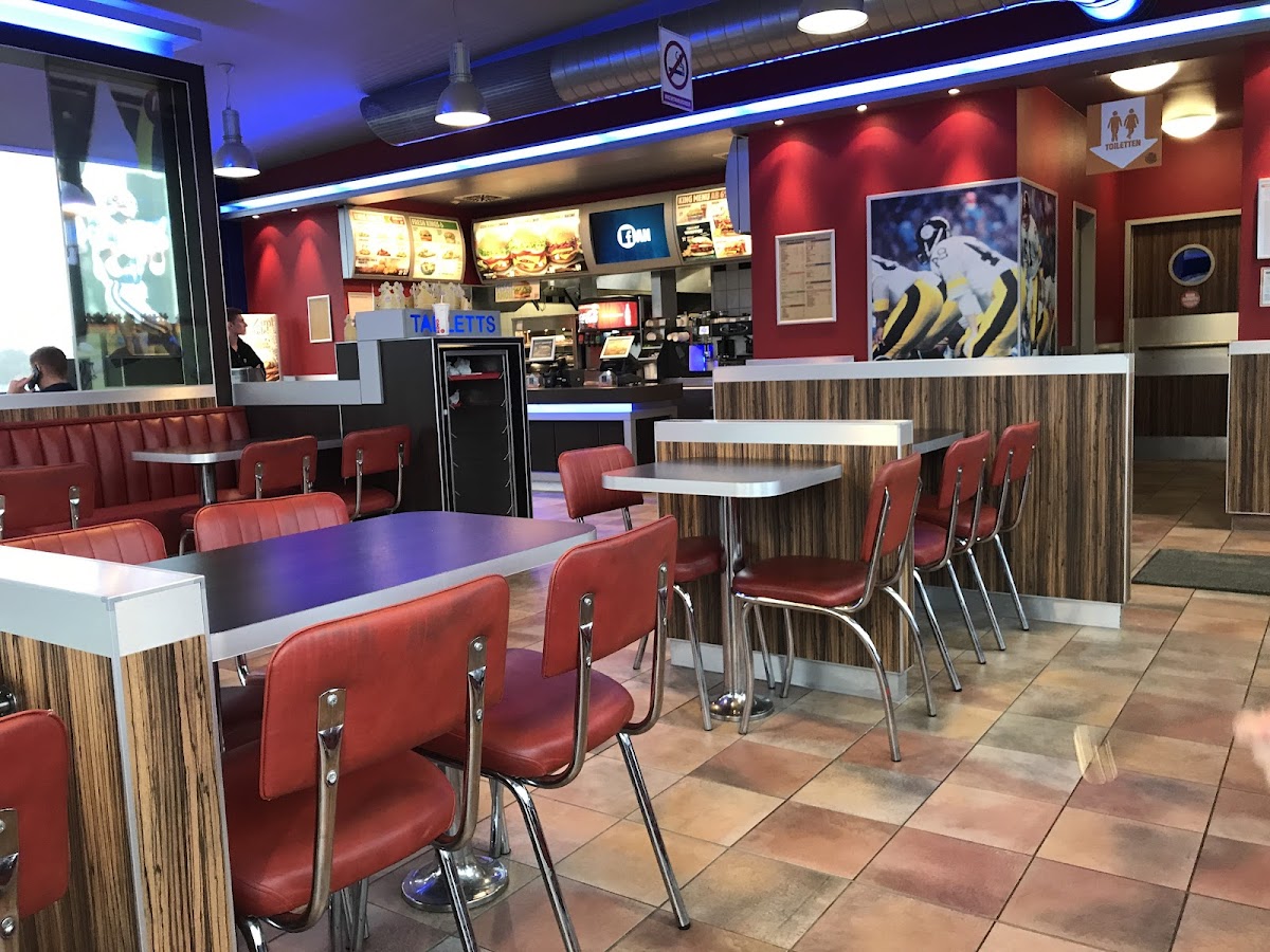 Burger King Idstein-4