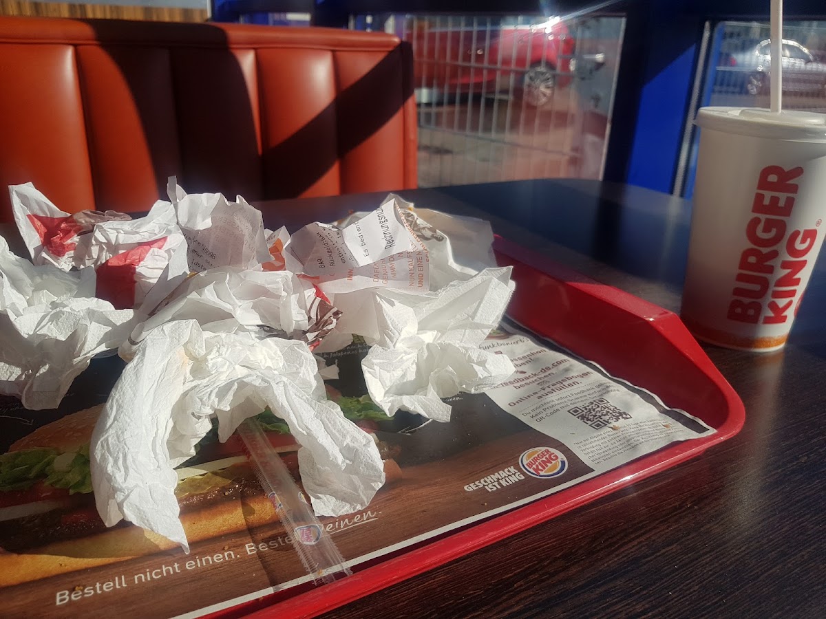 Burger King Idstein-5