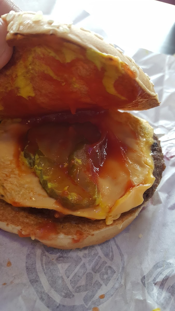 Burger King Idstein-6