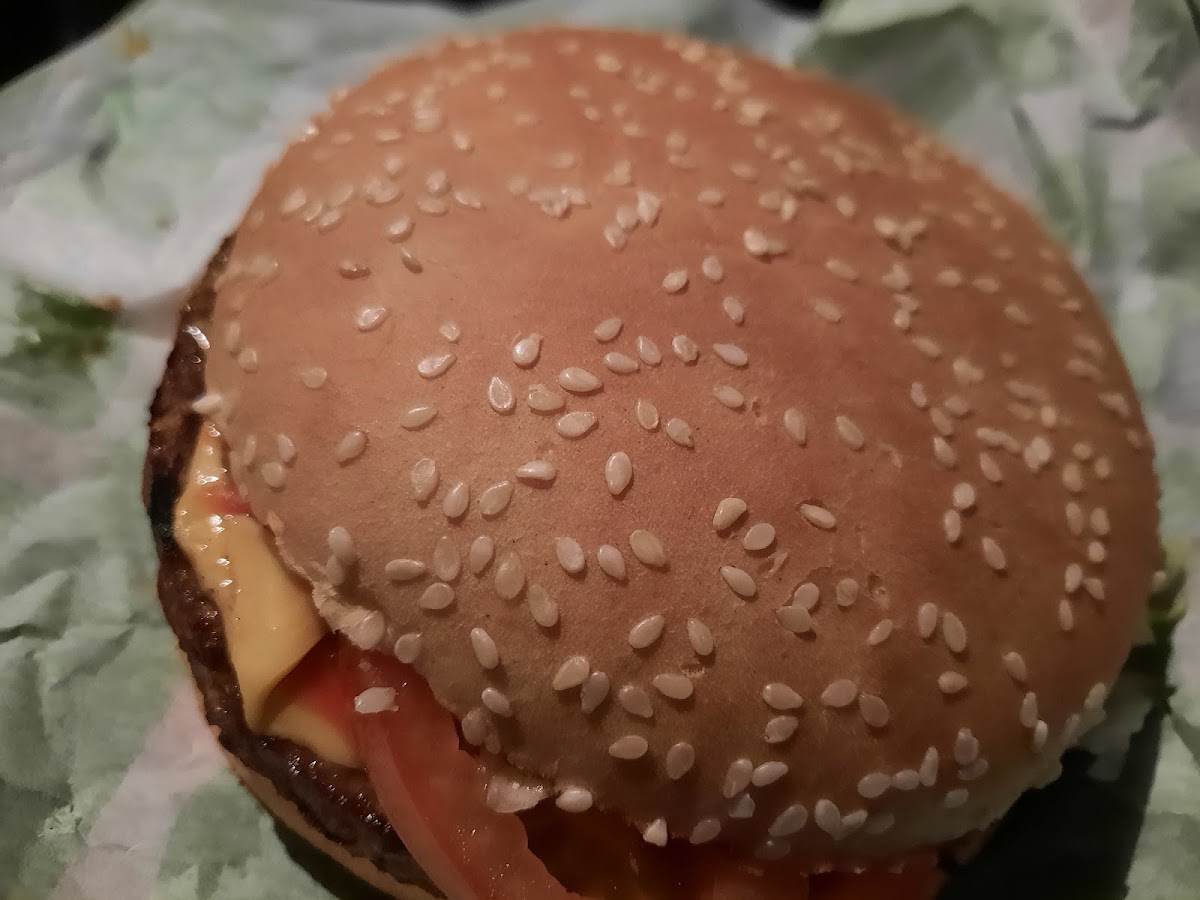 Burger King Idstein-7