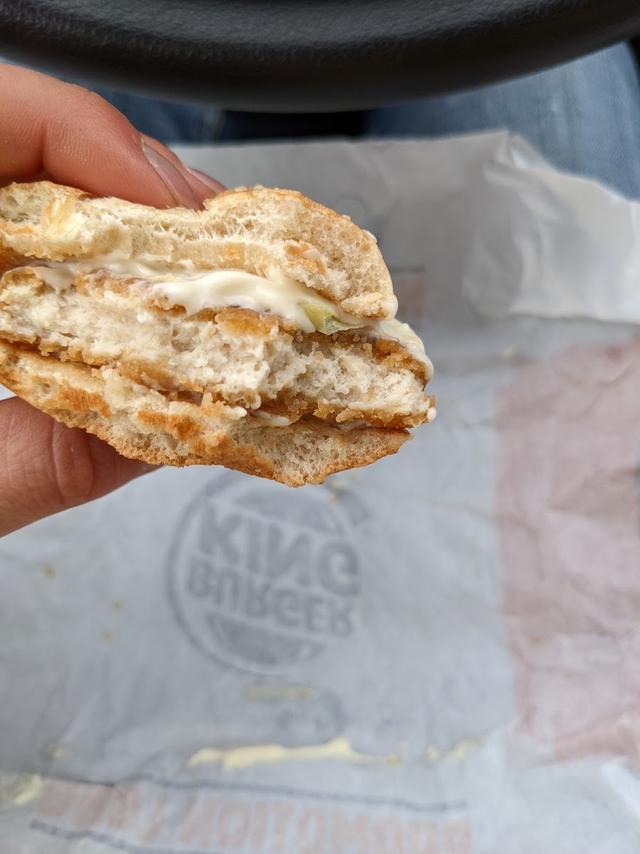 Burger King Idstein-8