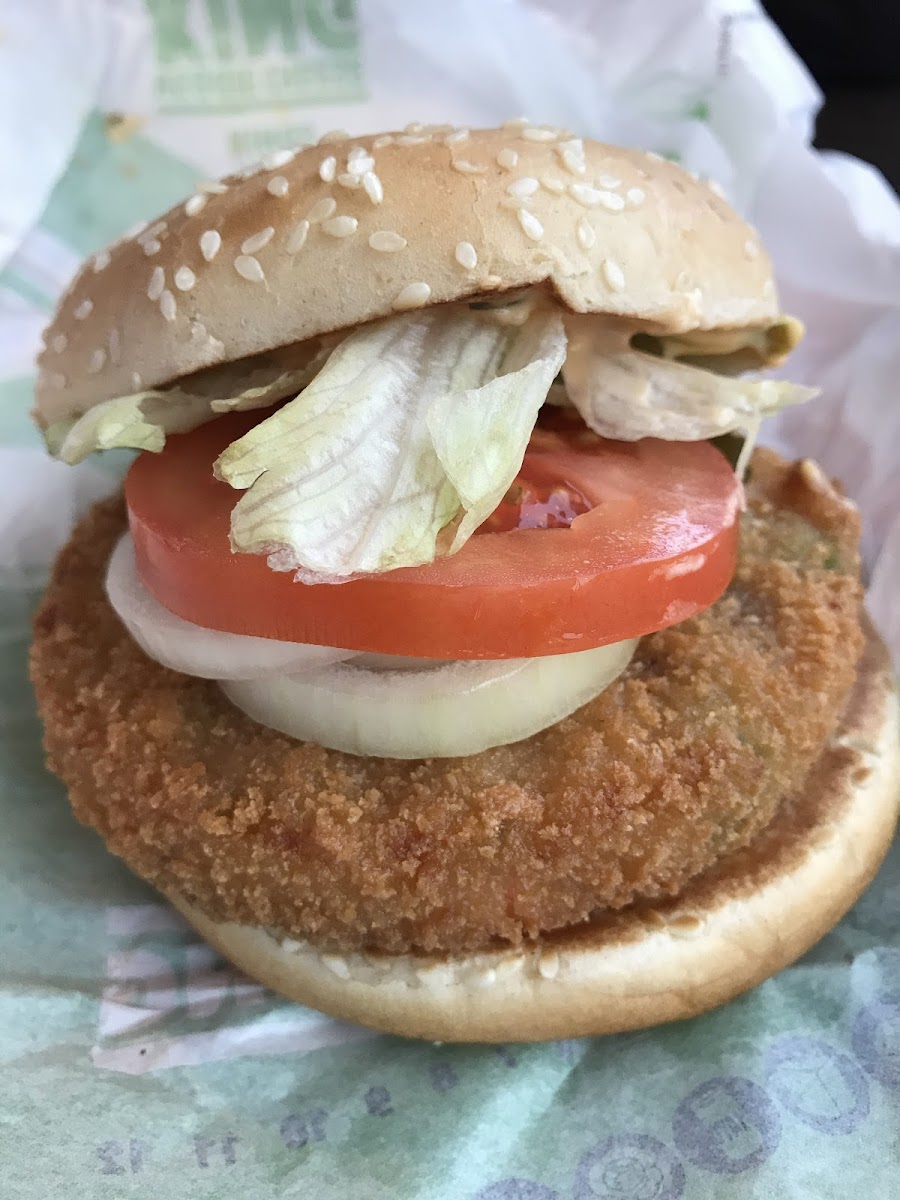Burger King Idstein-9