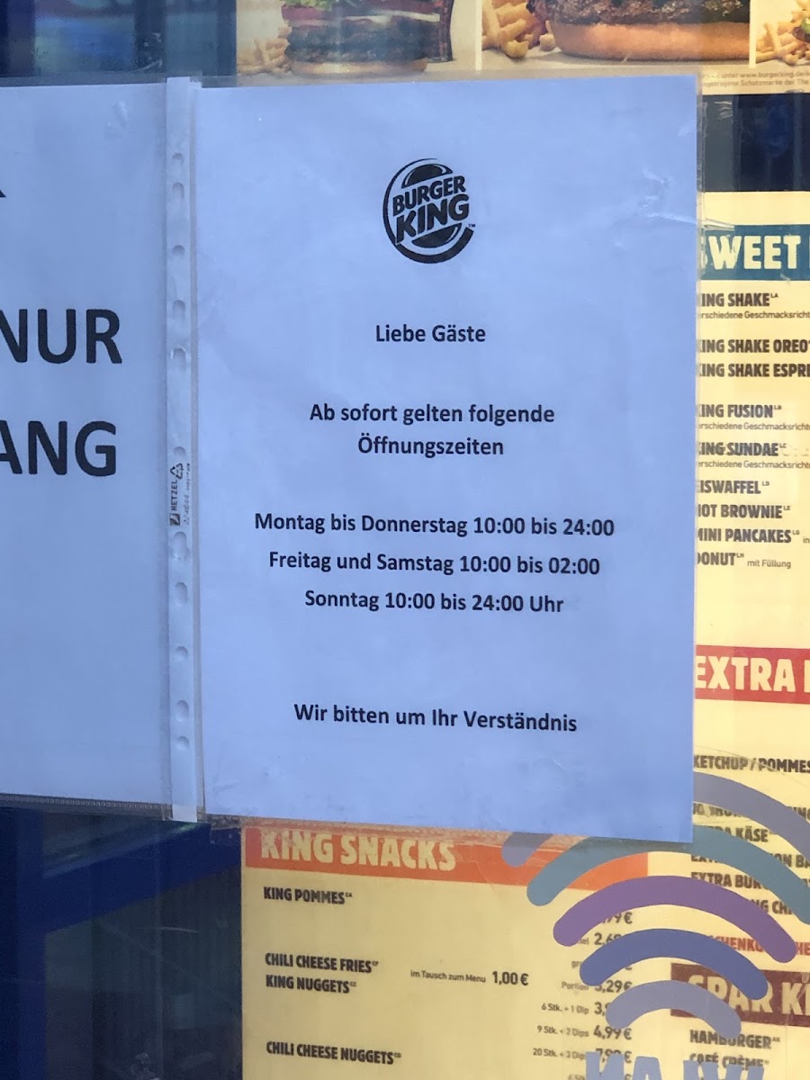 Menu Burger King Idstein-1