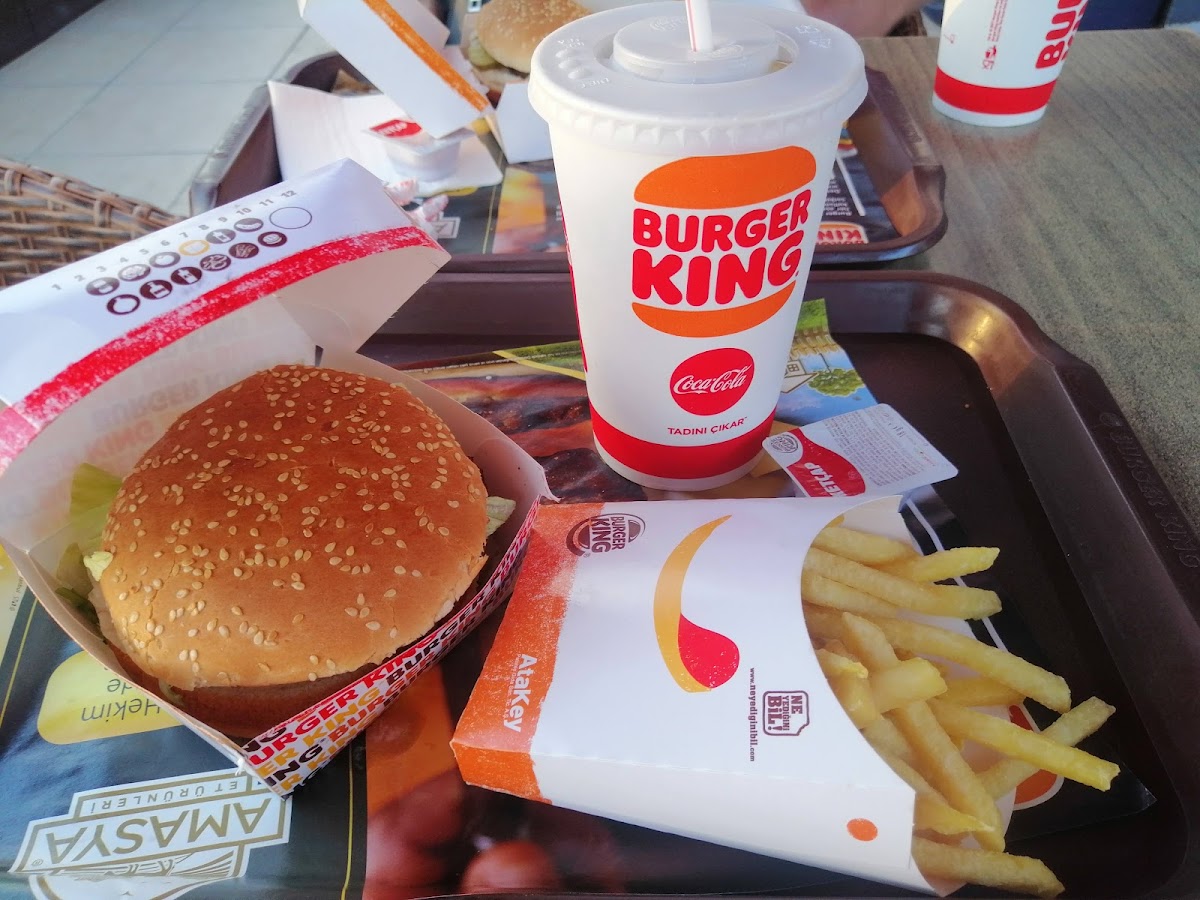 Burger King - Kamiloba-10