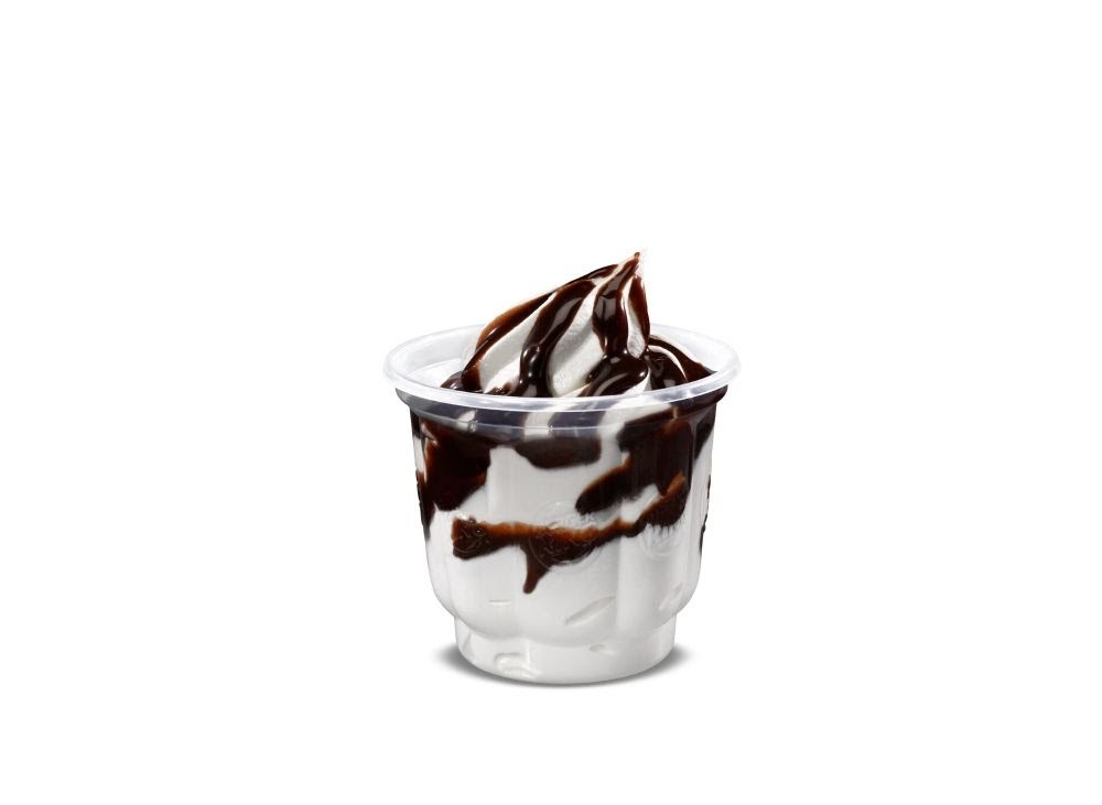 Burger King - Kamiloba-3