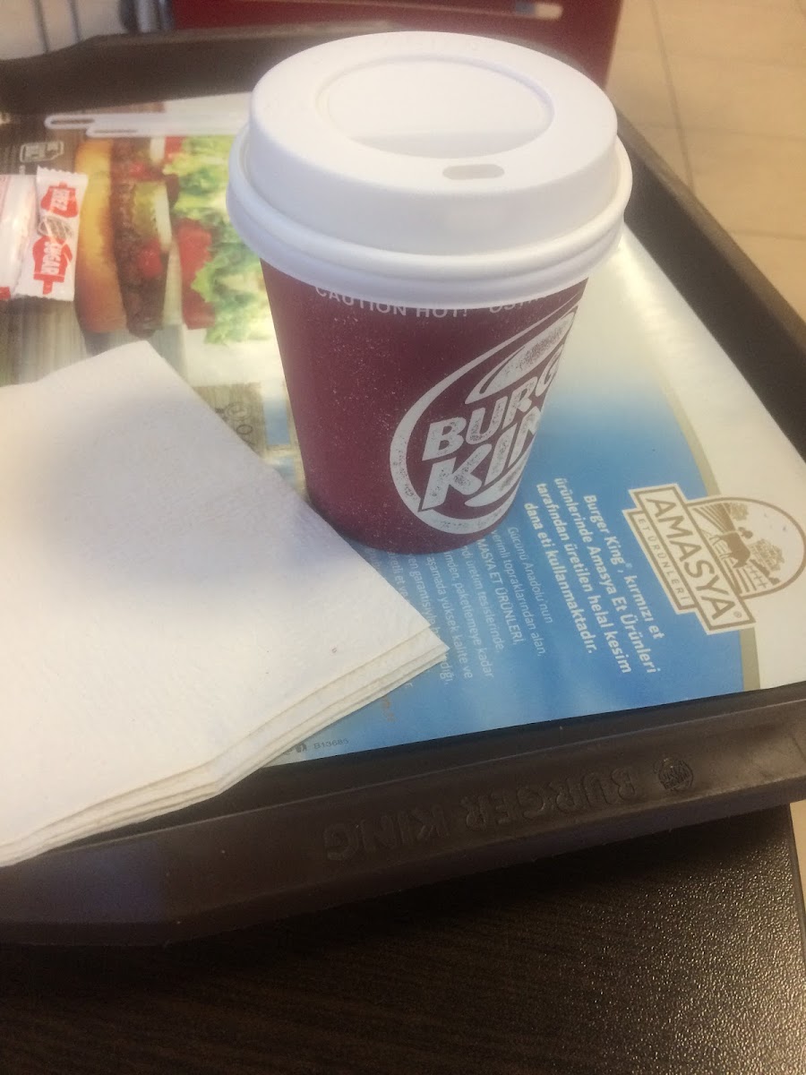 Burger King - Kamiloba-5