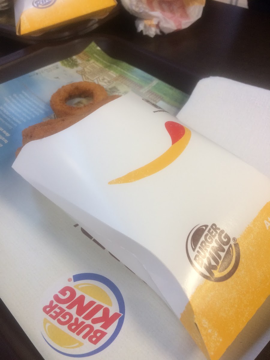 Burger King - Kamiloba-6