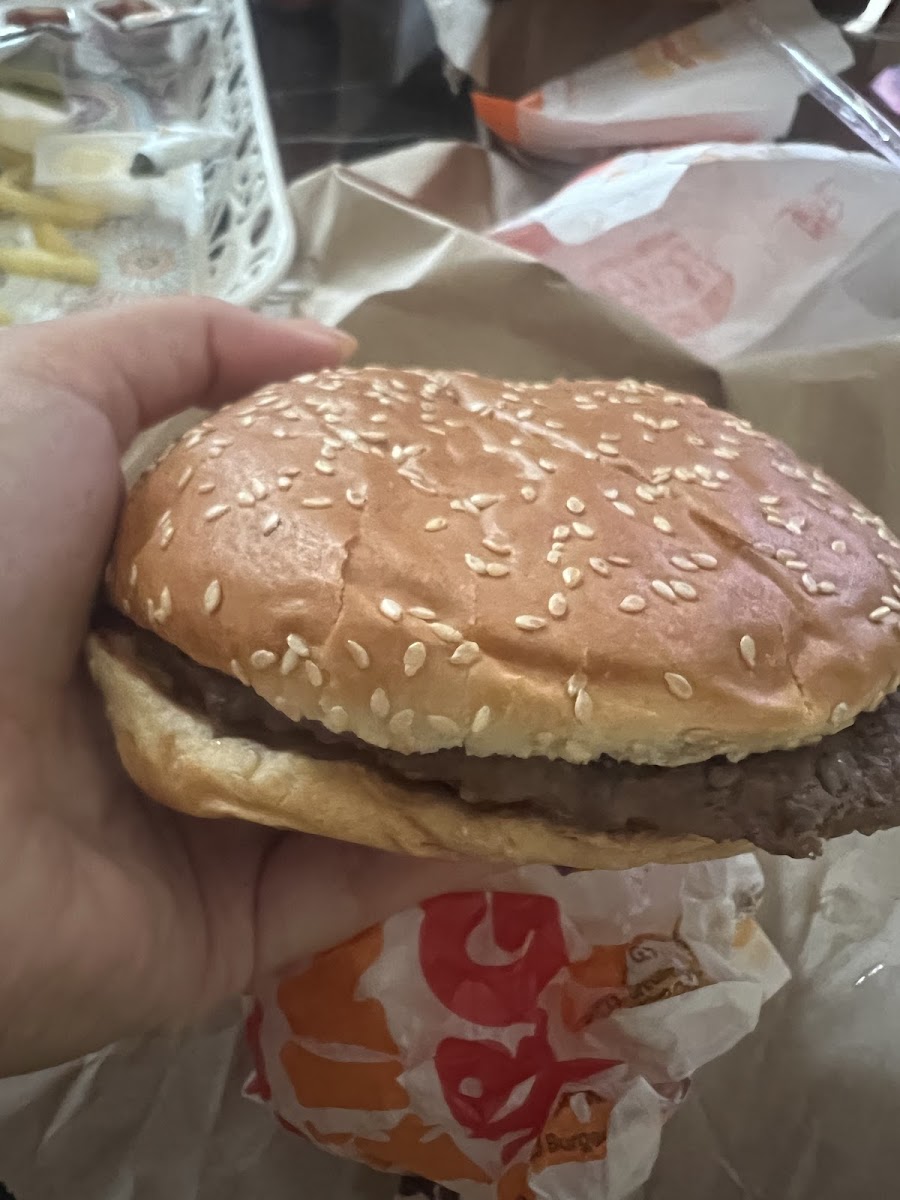 Burger King - Kamiloba-8