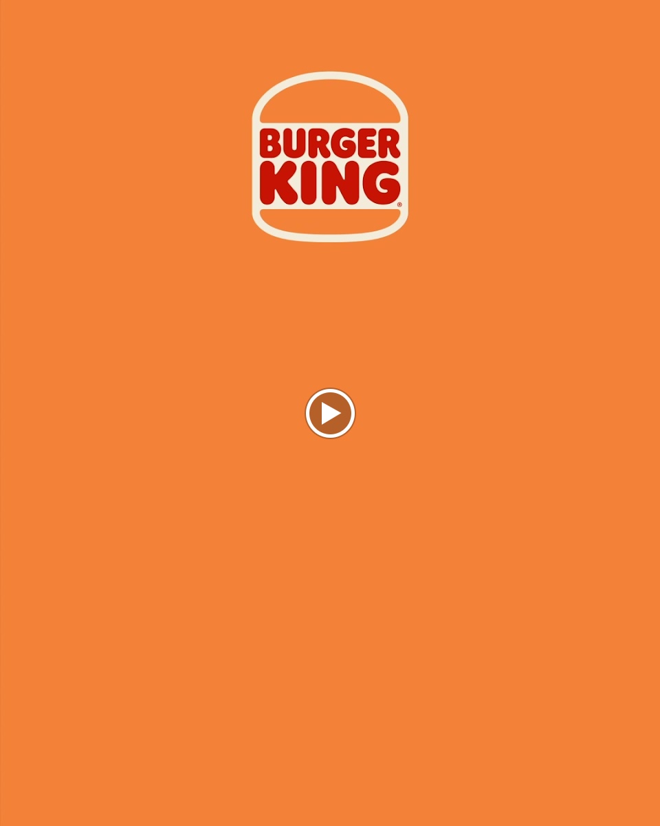 Burger King Ludwigsburg-2