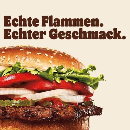 Burger King Ludwigsburg-4