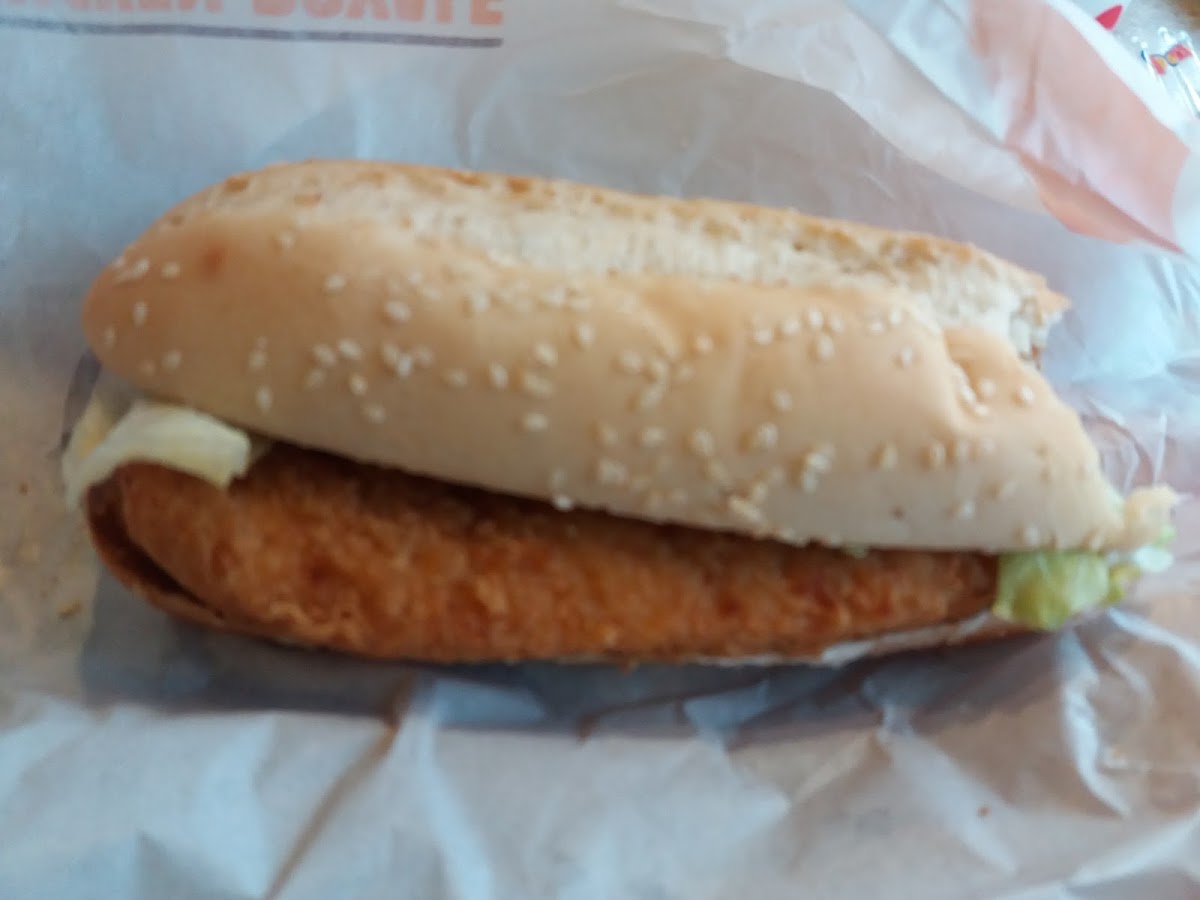 Burger King Ludwigsburg-6