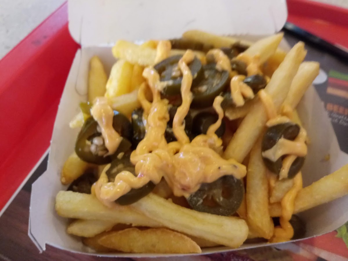 Burger King Ludwigsburg-9