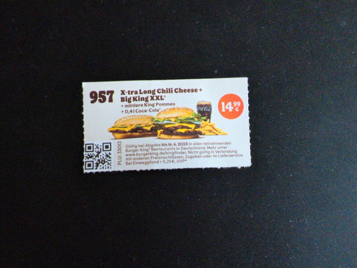 Menu Burger King Ludwigsburg-4