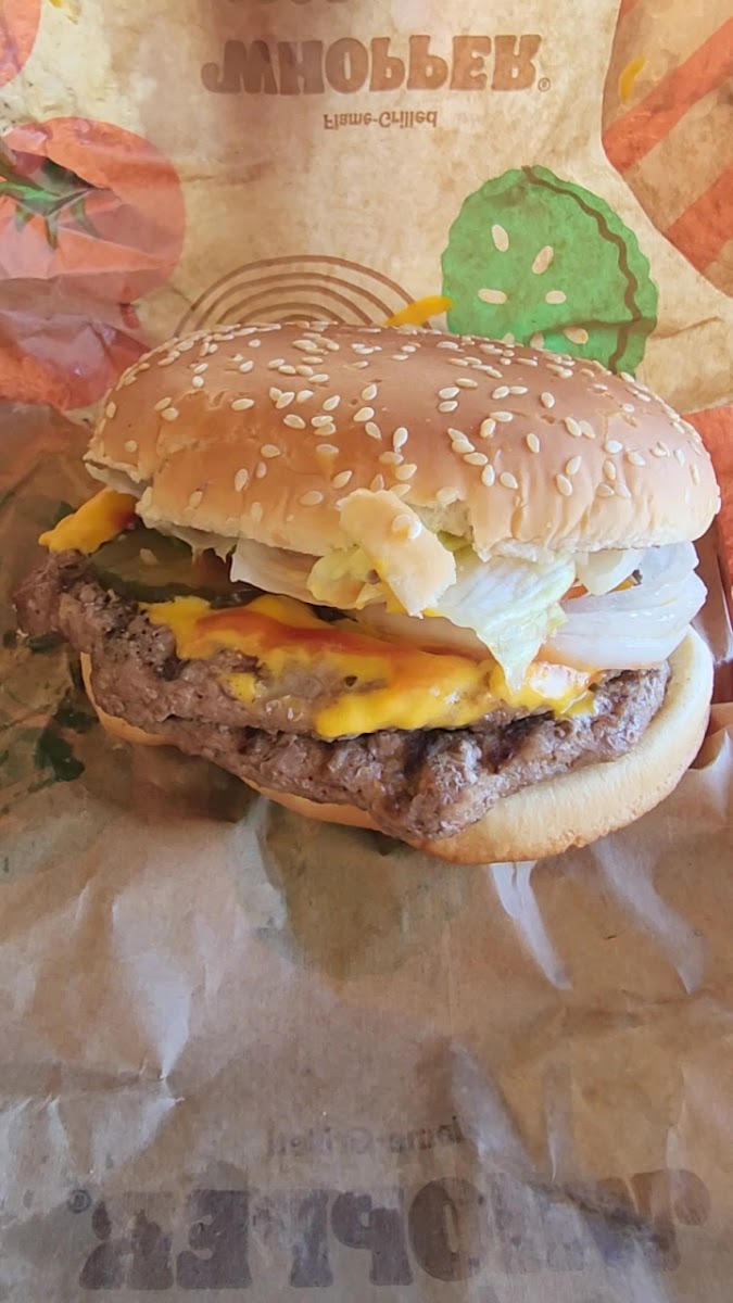 Burger King - Mabella-2
