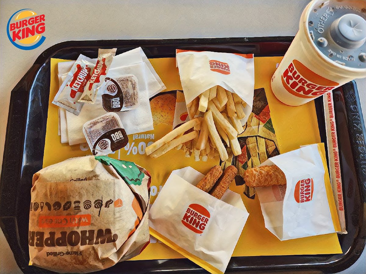 Burger King - Mabella-3
