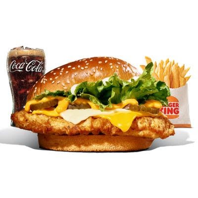 Burger King - Mabella-4
