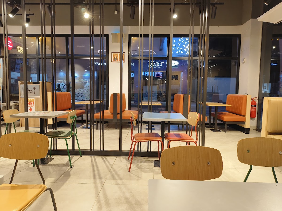 Burger King - Mabella-6
