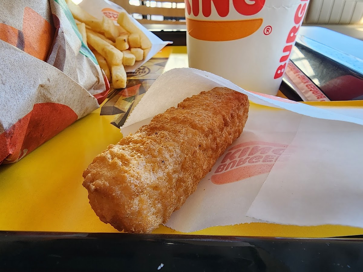 Burger King - Mabella-8