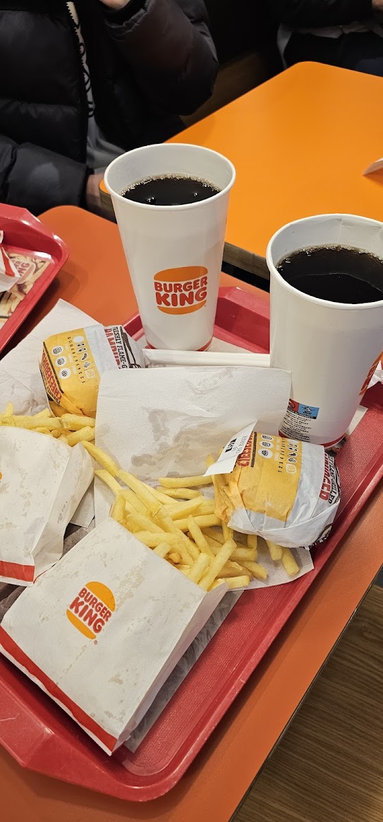 Burger King Neuenkirch Ost-5