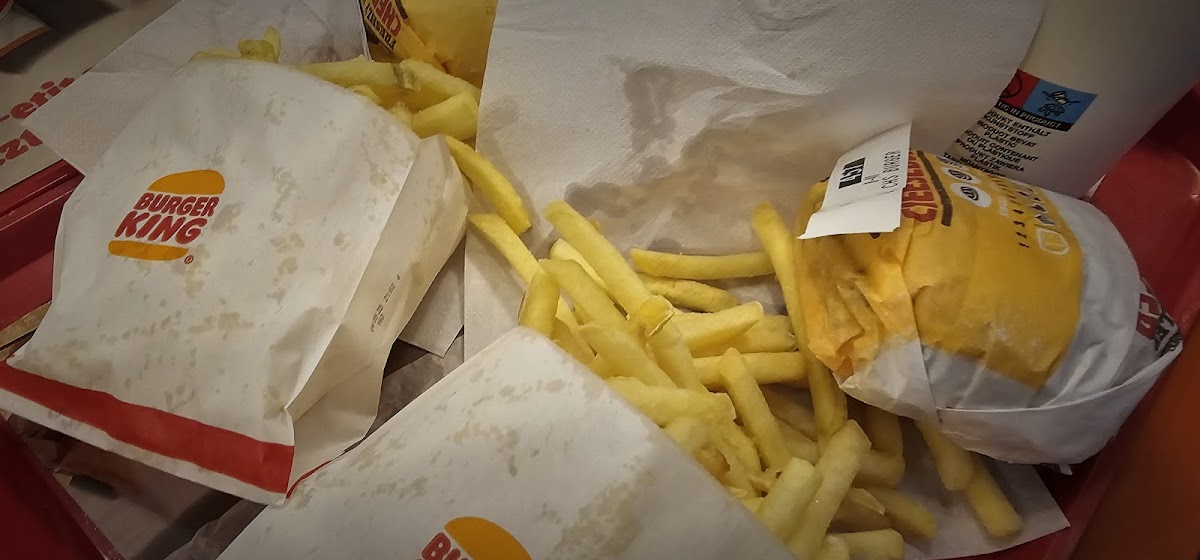 Burger King Neuenkirch Ost-6