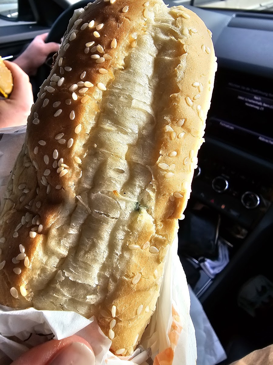 Burger King Neuenkirch Ost-9