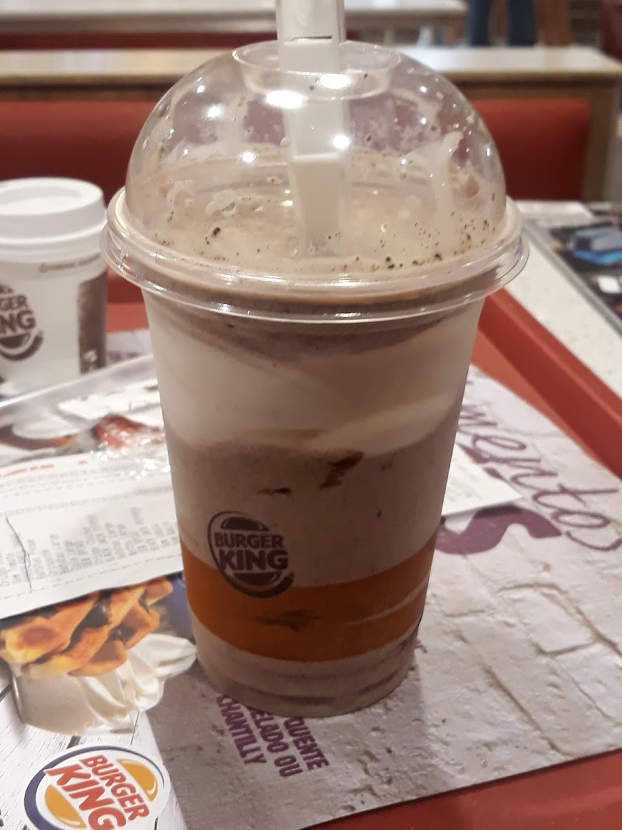 Burger King Portalegre-10